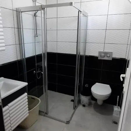 Hébergement de vacances Outstanding House With Orchard And Private Pool In Ortaca, Mugla